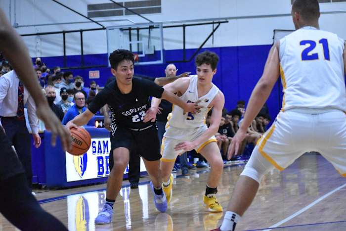 Gresham.Barlow.boys-basketball.Dave-Ball.17